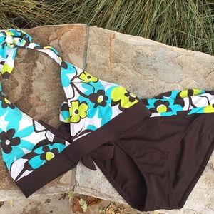 Bikini! Welcome summertime!